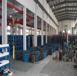 Shenghon Digital Co., Ltd.