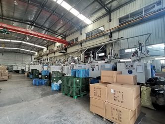 Shenghon Digital Co., Ltd.
