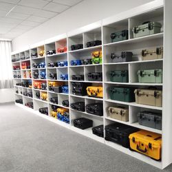 Shenghon Digital Co., Ltd.