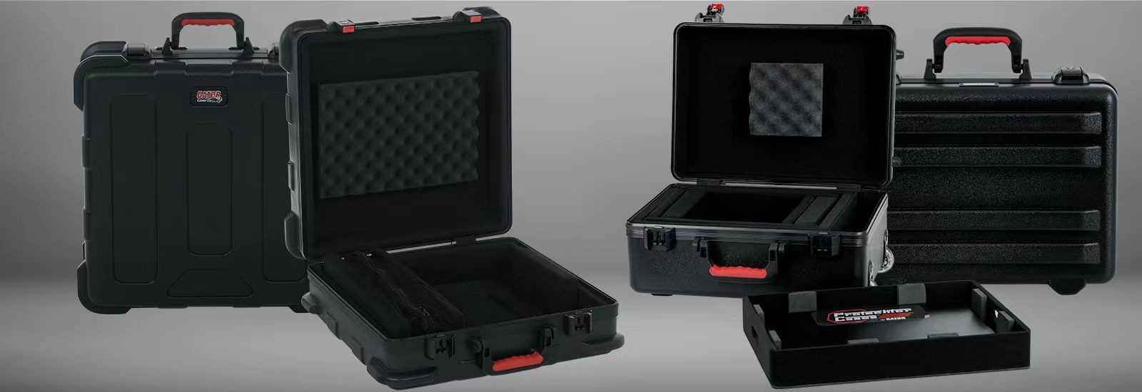 Quality Tool Storage Case factory