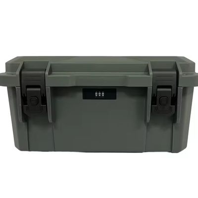 China Best Price Hard Protective IP67 Plastic Equipment Waterproof case