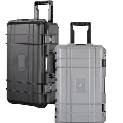 Automated Storage Solutions Automatic Storage And Retrieval System Providing Consistent Performance And Easy Maintenance