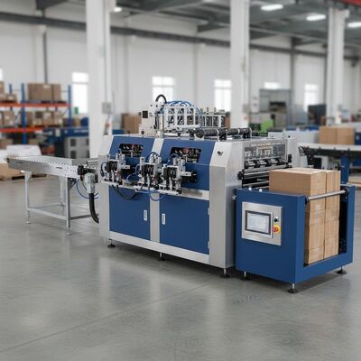 Caja de almacenamiento de herramientas de construcción duradera con protección ESD y diseño plegable para una organización eficiente