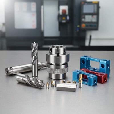 Boîte à outils personnalisée avec porte-outils BT pour l'atelier automobile